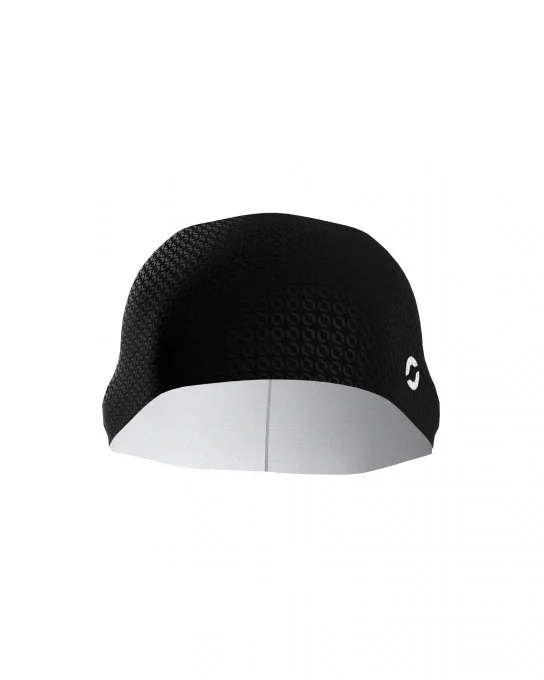 Sporthoofdband - EVER ISO