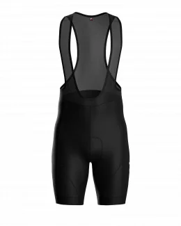 copy of Cuissard homme à bretelles Kyle black édition