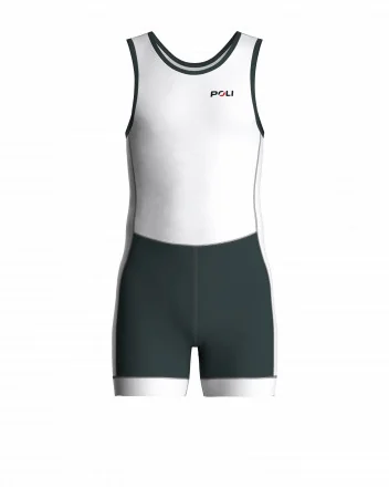 Unisex roeipak - IDOL