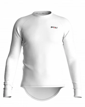Unisex Ruder-T-Shirt - SPOON