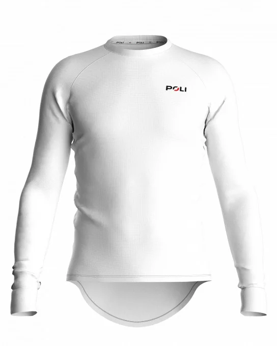 Unisex Ruder-T-Shirt - SPOON