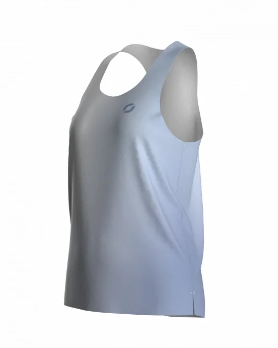 Women’s Technical Athletics Tank Top - PHOTON