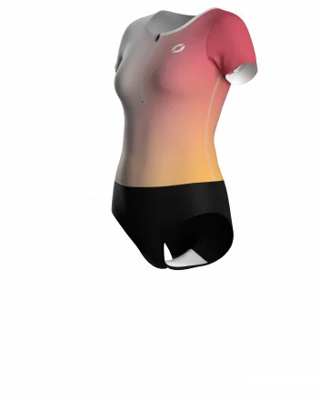 Damen Leichtathletik-Einteiler - PHOTON