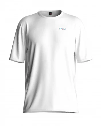 Heren hardloop T-shirt - ENDORPHINE DEALER