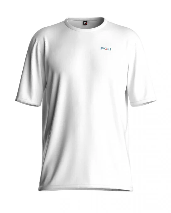 Men’s Running T-Shirt - ENDORPHINE DEALER