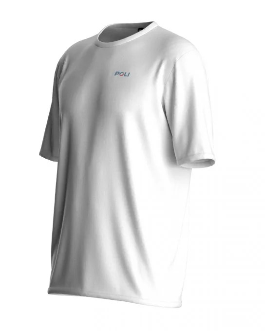 Men’s Running T-Shirt - ENDORPHINE DEALER