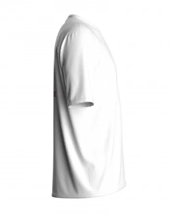 Heren hardloop T-shirt - ENDORPHINE DEALER