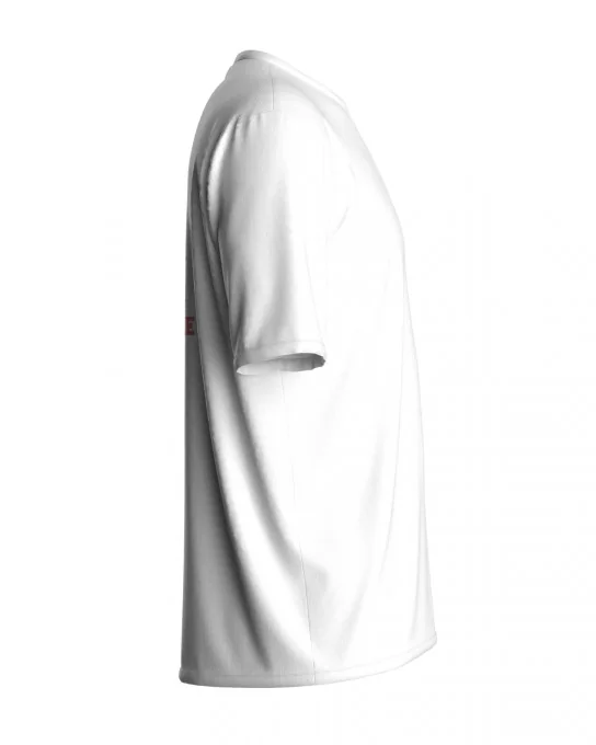 Herren Lauf-T-Shirt - ENDORPHINE DEALER