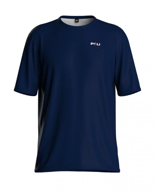 Men’s Running T-Shirt - ENDORPHINE DEALER
