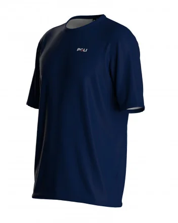 Herren Lauf-T-Shirt - ENDORPHINE DEALER