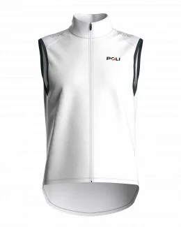 Unisex mouwloos roeivest - REGAT