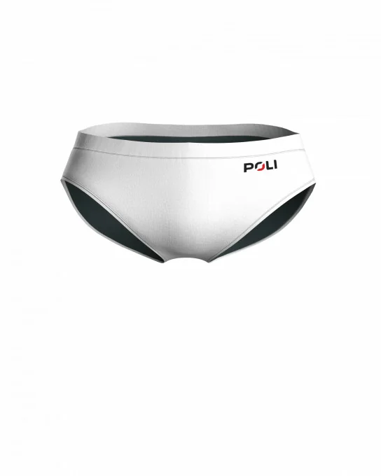 Heren zwemslip - MITCH