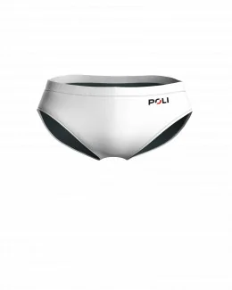 Heren zwemslip - MITCH