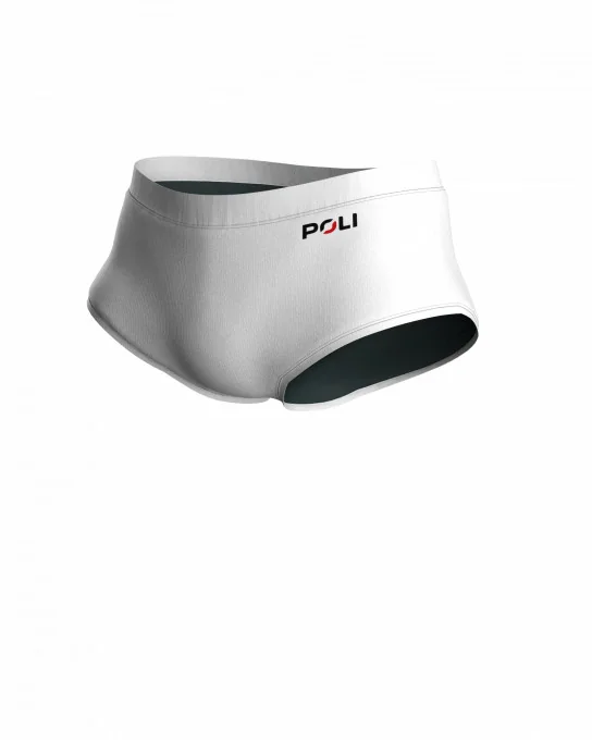 Heren zwem trunks - HARON