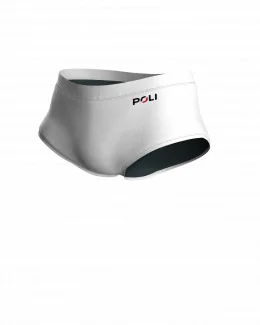 Heren zwem trunks - HARON