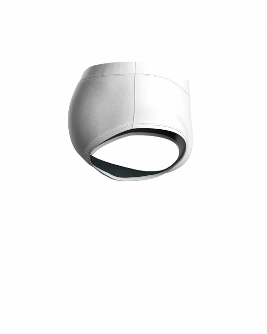 Heren zwem trunks - HARON