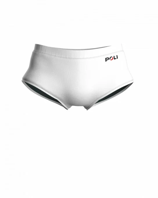 Herren Badehose Trunks - HARON