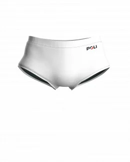 Heren zwem trunks - HARON