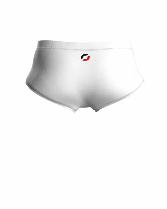 Heren zwem trunks - HARON