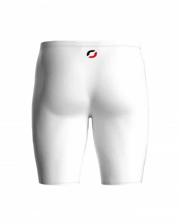 Herren Schwimm-Jammer - FLOREN