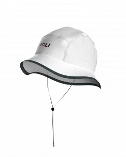 Unisex Multisport-Bucket-Hat - BOB