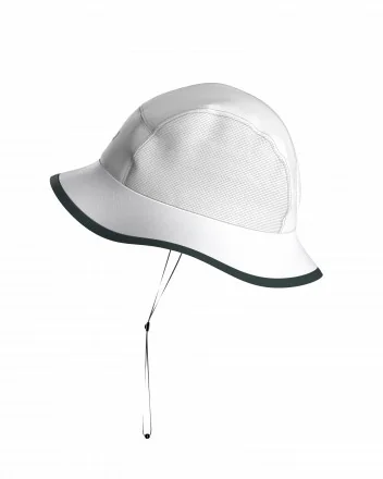 Unisex Multisport-Bucket-Hat - BOB