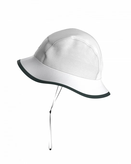 Unisex Multisport Bucket Hat - BOB