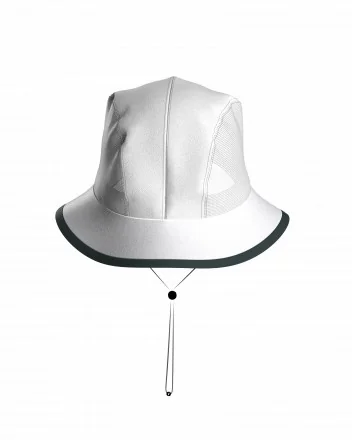 Unisex Multisport-Bucket-Hat - BOB