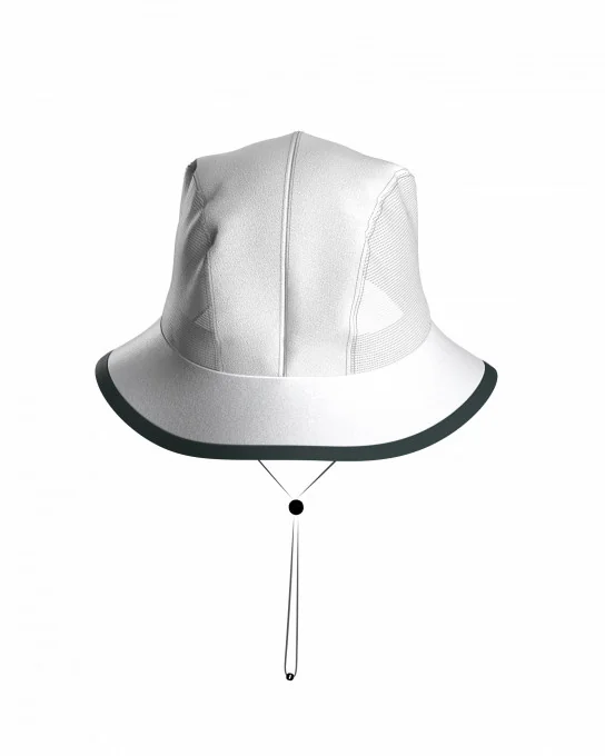 Unisex Multisport Bucket Hat - BOB