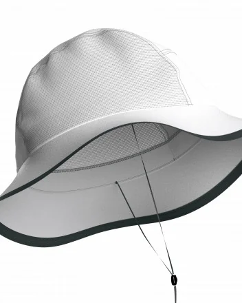 Unisex Multisport Bucket Hat - BOB