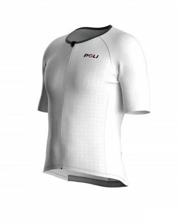 Unisex Kurzarmtrikot TAYLOR