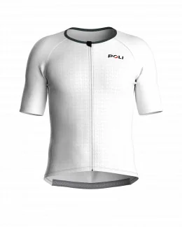 Unisex Kurzarmtrikot TAYLOR