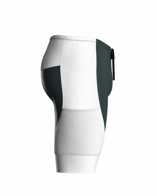 Unisex triatlonshorts - HALF