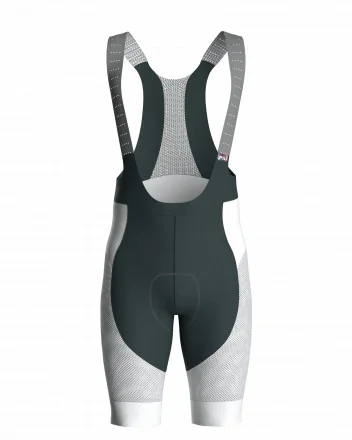 AERAY uniseks zomershort