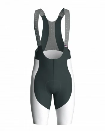 Unisex Trägerhose RAY