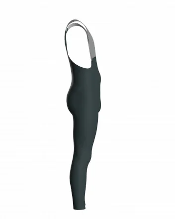 Unisex Strumpfhosen REMY