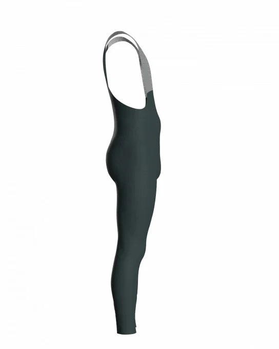REMY uniseks panty