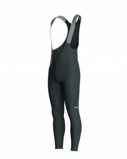 Unisex Strumpfhosen REMY