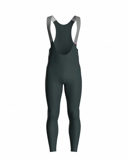 REMY uniseks panty
