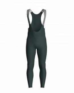 Unisex Strumpfhosen REMY