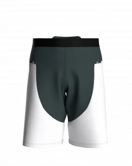 copy of Unisex MTB baggy shorts KASPAR