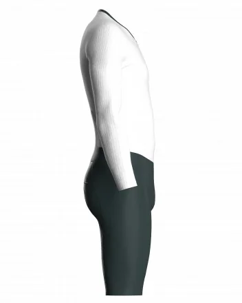 Unisex Track & Time Trial Skinsuit STANLAY