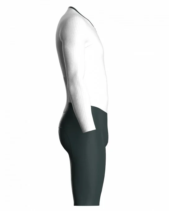 Unisex Track & Time Trial Skinsuit STANLAY