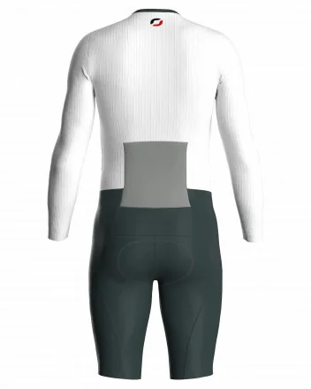 Unisex Track & Time Trial Skinsuit STANLAY