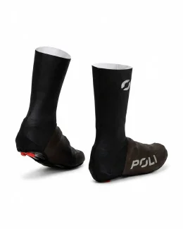 Time Trial & Track Overshoes DERBY