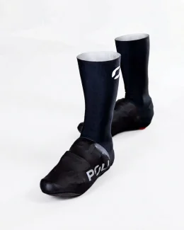 Time Trial & Track Overshoes DERBY
