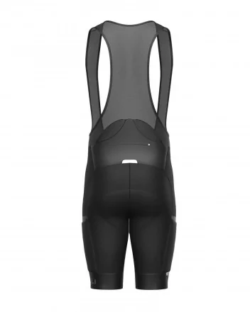 Unisex Gravel Trägerhose - NOAM