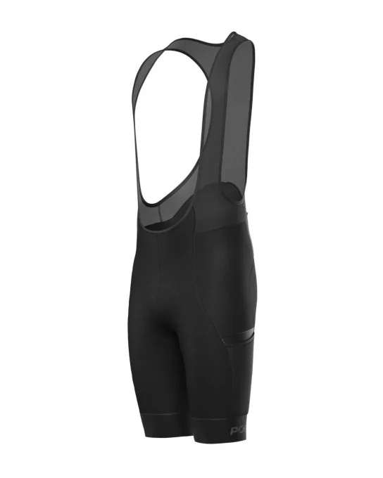 Unisex Gravel Trägerhose - NOAM