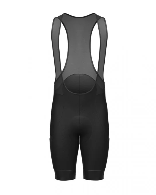 Unisex Gravel Trägerhose - NOAM