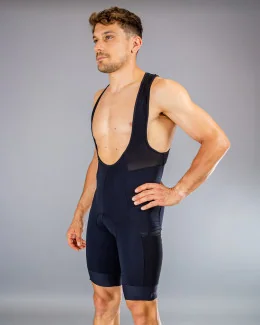 Unisex Gravel Bibtight - NOAM